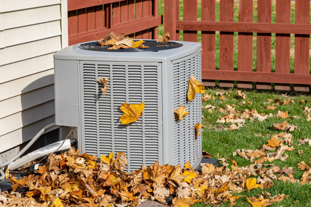 Best HVAC Maintenance Near Me  in Victoria, MS