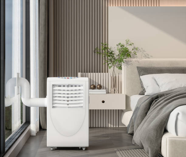 Best HVAC Emergency Services  in Victoria, MS